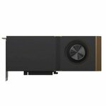 NVIDIA GeForce RTX 3050 Palit StormX 8Gb (3727) - Изображение 2