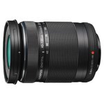 Объектив Olympus ED 14-150mm f/4.0-5.6 II - Изображение 5