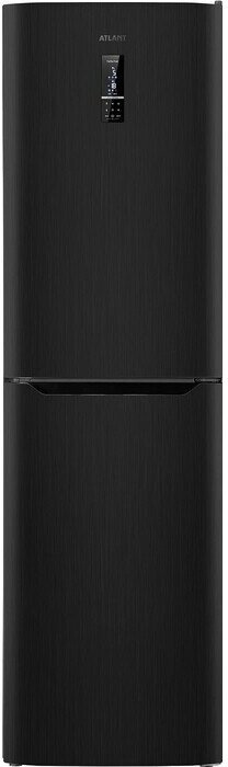 Холодильник Atlant ХМ-4625-159 ND