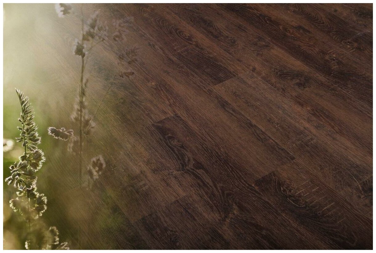 Виниловый пол Natura Дуб Бушери (Boucherie) E-013-04