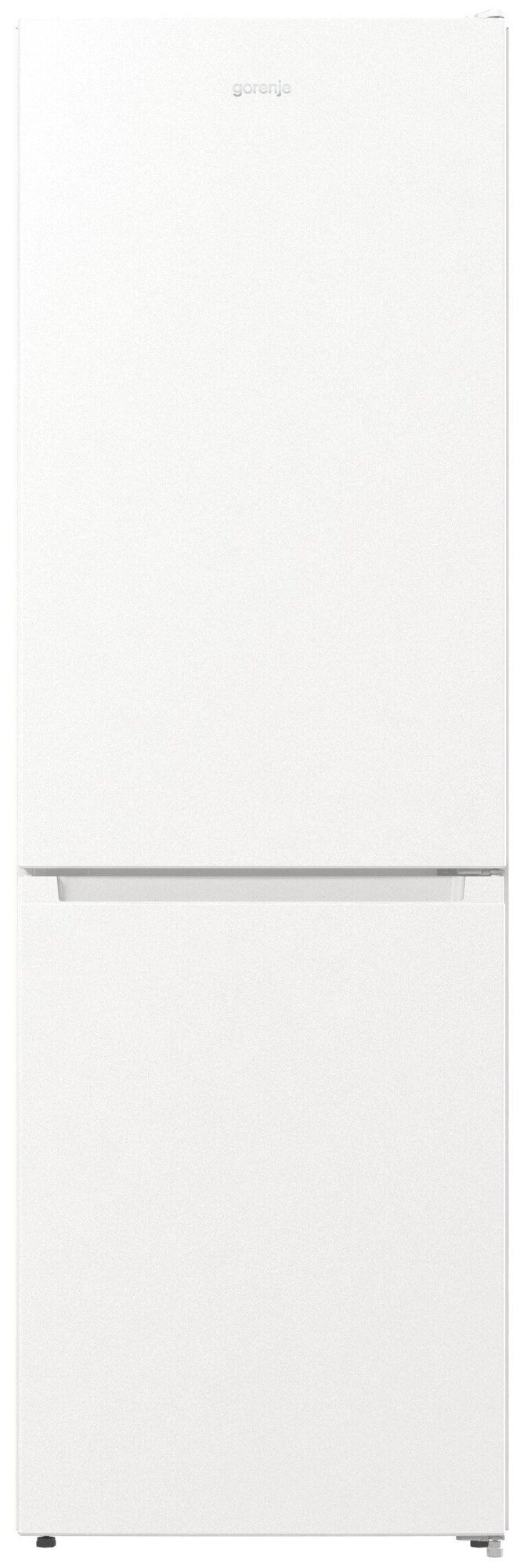 Холодильник Gorenje NRK 6191