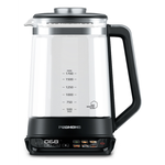 Чайник REDMOND RK-M172 - Изображение 5