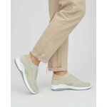 Кеды мужские NOBBARO 39NB-01-02E3 - Изображение 1