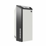 Конвекционный газовый котел Лемакс PRIME-V32, двухконтурный - Изображение 3