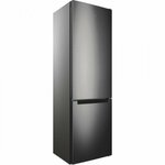 Холодильник Indesit ES 15 - Изображение 1