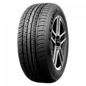 Шины Mazzini 195/65/15 91H Eco 809