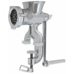 Ручная спиральная овощерезка терка для овощей спиралайзер - Изображение 2