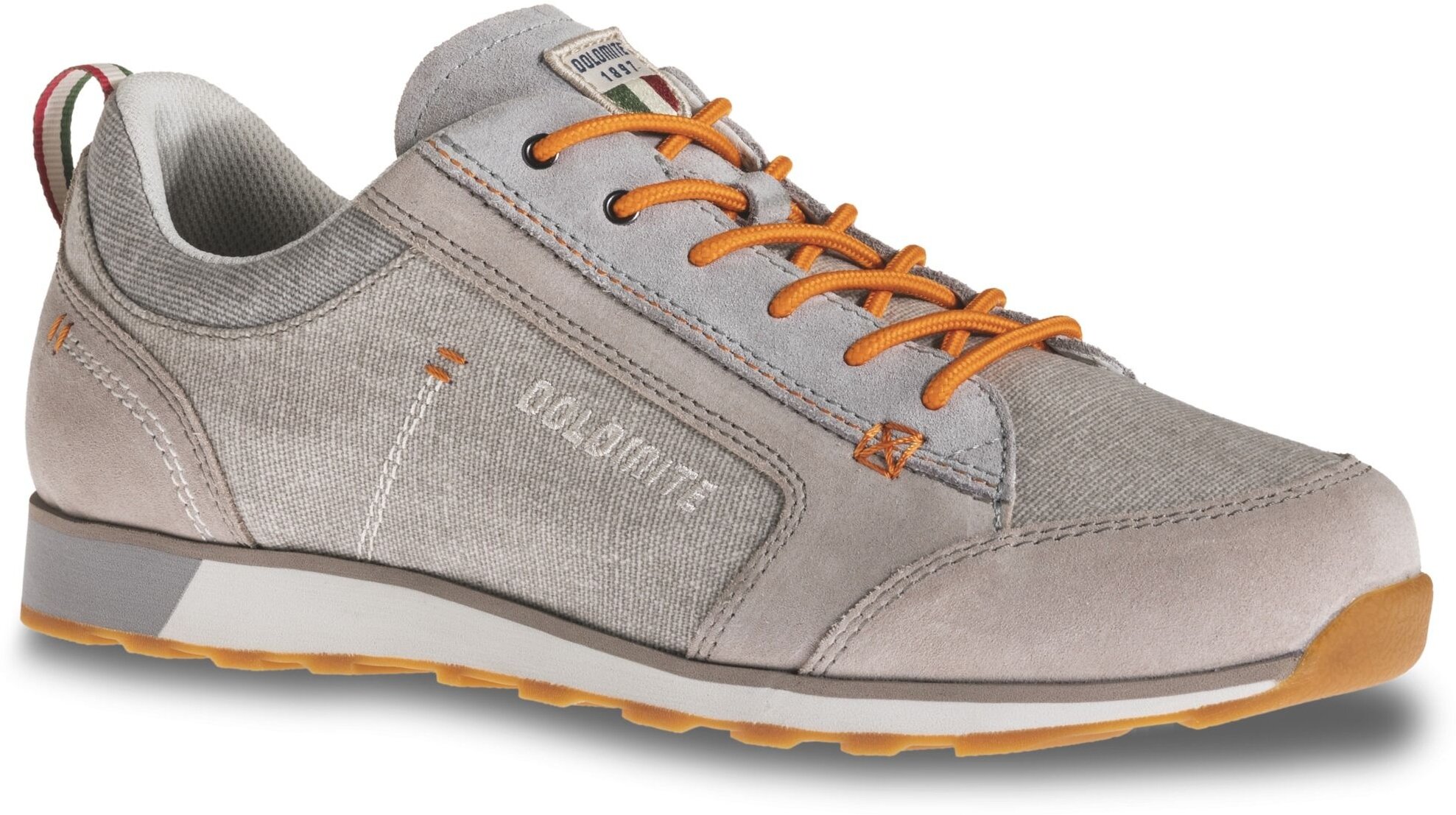 Ботинки DOLOMITE 54 Duffle