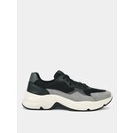 RALF RINGER Кроссовки женские SILVIA - Изображение 1