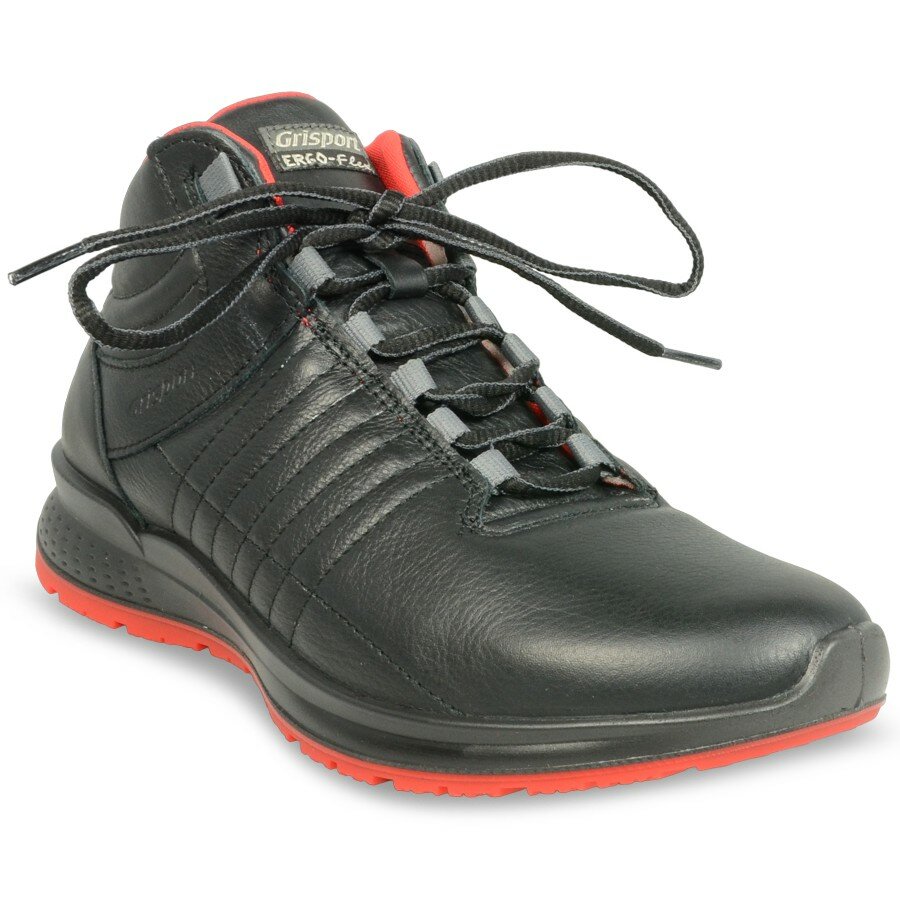 Ботинки grisport 42813a90 38