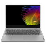 игровой MSI GF63 Thin 12VF-1039RU 9S7-16R821-1039, 15.6", IPS, Intel Core i7 12650H 2.3ГГц, 10-ядерный, 32ГБ DDR4, 512ГБ SSD, NVIDIA GeForce RTX 4060 для ноутбуков - 8 ГБ, Free DOS, черный - Изображение 9