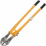 Кабелерез 160мм / кусачки для проводов и проволоки - Изображение 2