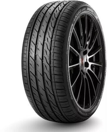 Шины 19/255/45 Landsail LS588 UHP 100V