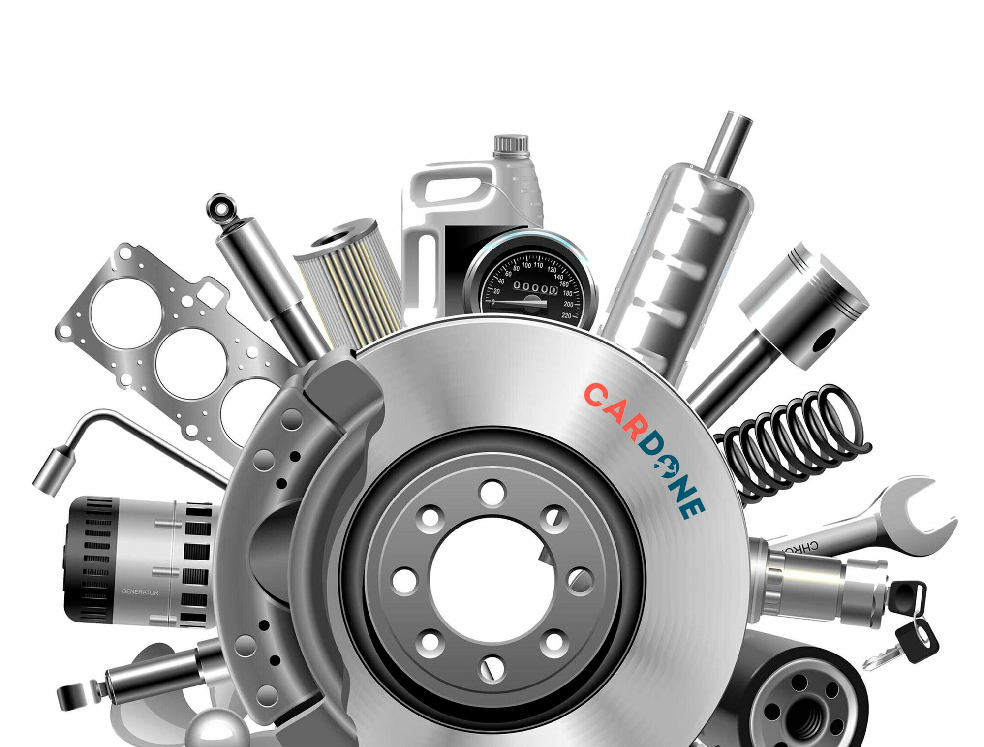 Group Подвеска, ступенчатая коробка передач Jp 1132403400