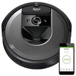 Пылесос Робот R2S ROB-00S HONOR CHOICE - Изображение 5