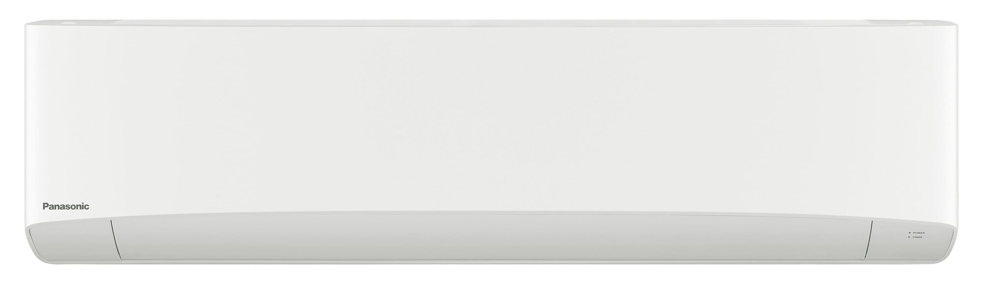 Настенный кондиционер Panasonic S-50PK2E5B + U-50PZH2E5, белый Panasonic