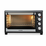 MARTA MT-EO4295C черный жемчуг духовой шкаф (Мини-печь) - Изображение 1