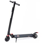 KUGOO Электросамокат Kugoо Kirin M4 Pro Plus - Изображение 2