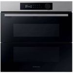 Lorenz Электрический духовой шкаф Schaub Lorenz SLB EE6408 - Изображение 1