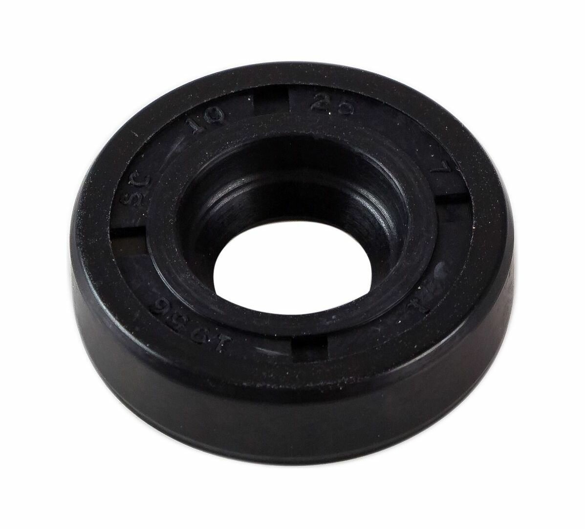 Сальник 10х25х7, Mercury/Tohatsu 4-6, Omax