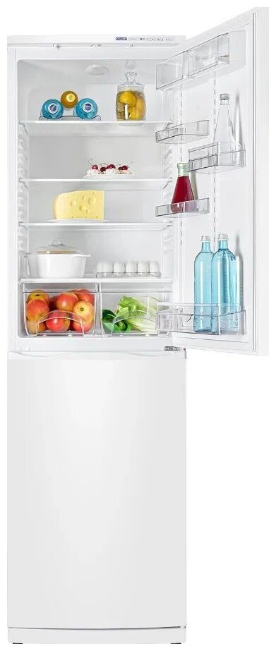 Atlant Атлант 6025.031