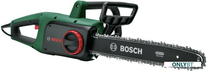 Пила Bosch UniversalChain 35 06008B8303