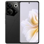 Смартфон TECNO Camon 20 - Изображение 3