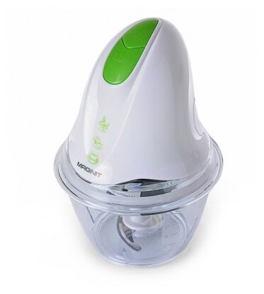 Измельчитель MAGNIT RMF-2820, 350 Вт