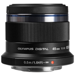 Объектив Olympus ED 14-150mm f/4.0-5.6 II - Изображение 3