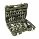 Набор электроинструментов 4в1 бесщеточный инструментов - Изображение 2