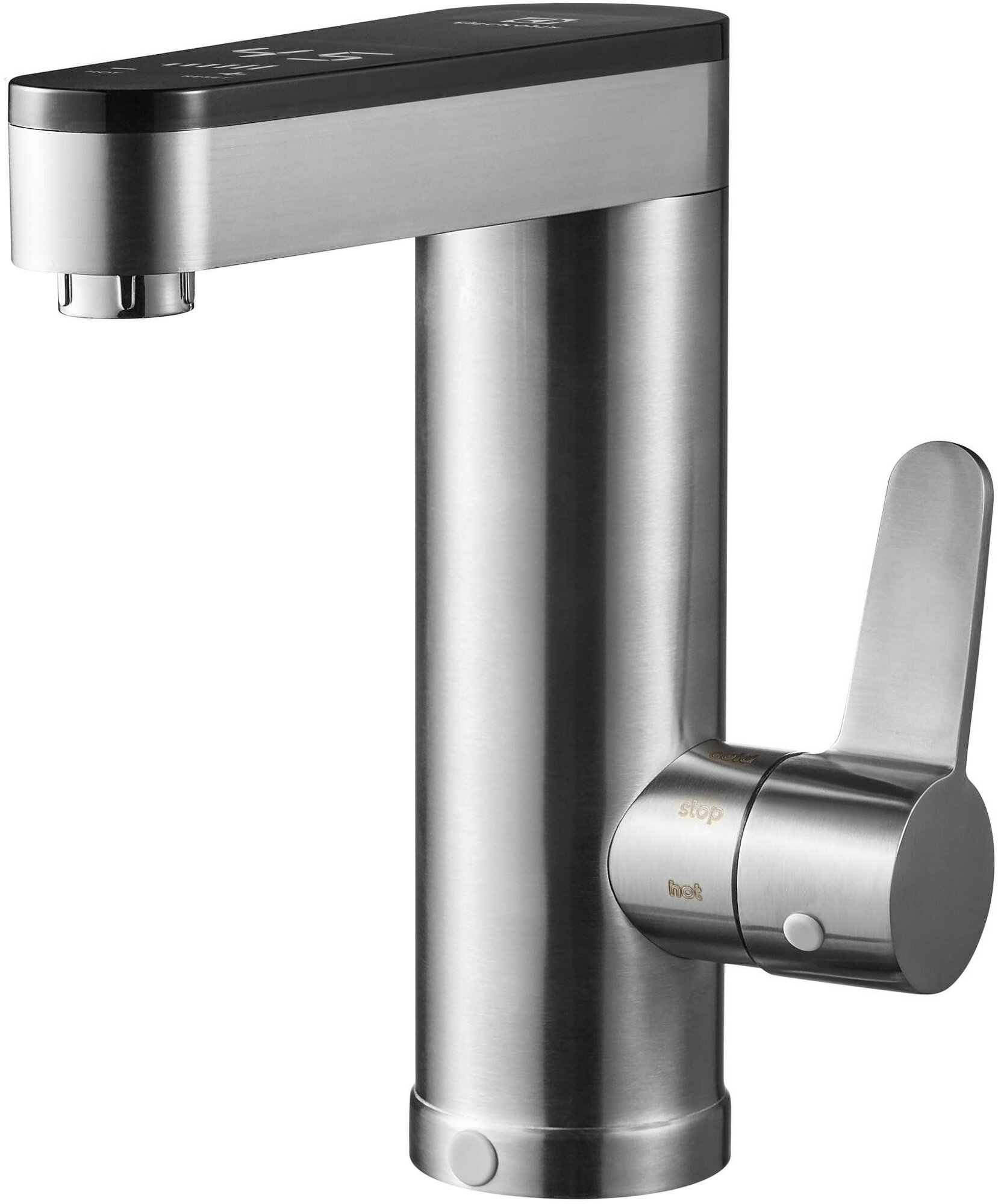 Electrolux Taptronic Prime