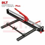 Плиткорез механический DLT Optima-800 арт. 1093 - Изображение 4