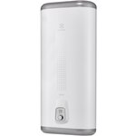 Ремкомплект водяного узла газовой колонки Zanussi GWH 12 Fonte - Изображение 9