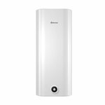 4670007719593 THERMEX TITANIUMHEAT 50 H SLIM ЭдЭБ01026 - Изображение 7