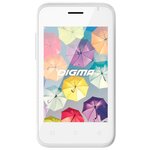 Телефон DIGMA Linx A172 - Изображение 1