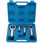 Кабелерез 160мм / кусачки для проводов и проволоки - Изображение 3