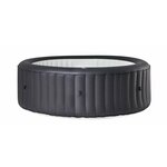 Детский бассейн Intex Swim Center 56494 Pinwheel, 229х56 см - Изображение 8