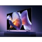 Телевизор Xiaomi MI TV A 32 2025 (L32M8-A2RU) - Изображение 3
