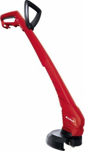 Триммер электрический EINHELL GC-ET 3023 [3402050]