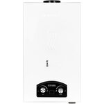 ТЕПЛОКС Водонагреватель Teplox ГПВС-10-ПТ1 - Изображение 2