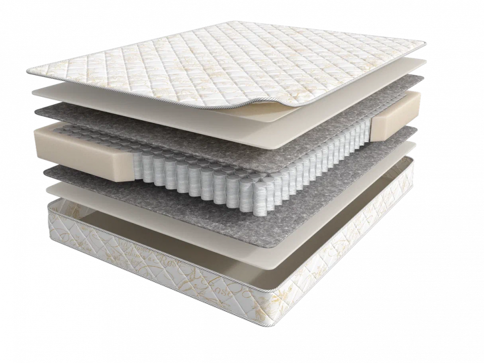 Аскона Balance Forma