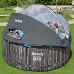 Детский бассейн Bestway 55022 - Изображение 1