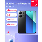 Смартфон Xiaomi Redmi 9A - Изображение 8