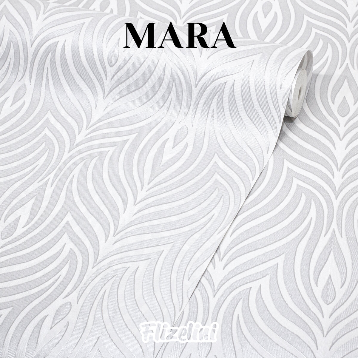 Декоративные обои винил на флизелине штукатурка розовая, антивандальные, для детской, Modern (Flizelini, 1808-51)