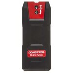 Детектор проводки - Изображение 6