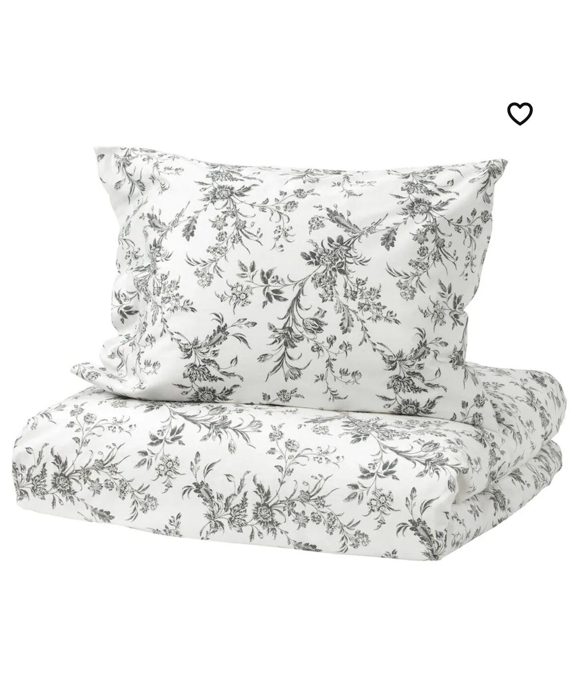 Постельное белье альвине квист 200 х 200 икеа