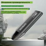 Мини аппарат контактной сварки Andaix для аккумуляторов 18650 - Изображение 8