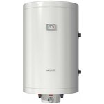 Ремкомплект водяного узла газовой колонки Zanussi GWH 12 Fonte - Изображение 5