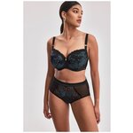 Бюстгальтер Lauma 72F21 - Изображение 3