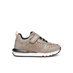 Кеды Geox J367RE темно-синий, Размер 38 - Изображение 6